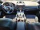 Porsche CAYENNE 2013 — Copart