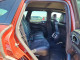 Porsche CAYENNE 2013 — Copart