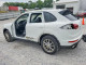 Porsche CAYENNE 2016 — Copart