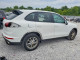 Porsche CAYENNE 2016 — Copart