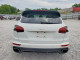 Porsche CAYENNE 2016 — Copart
