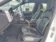 Porsche CAYENNE 2016 — Copart