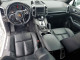 Porsche CAYENNE 2016 — Copart