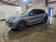 Porsche CAYENNE 2026 — Copart