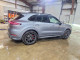 Porsche CAYENNE 2026 — Copart