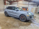 Porsche CAYENNE 2026 — Copart
