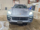 Porsche CAYENNE 2026 — Copart