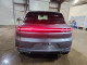 Porsche CAYENNE 2026 — Copart