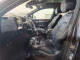 Porsche CAYENNE 2026 — Copart