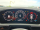 Porsche CAYENNE 2026 — Copart
