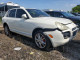 Porsche CAYENNE 2004 — Copart