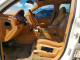 Porsche CAYENNE 2004 — Copart
