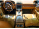 Porsche CAYENNE 2004 — Copart