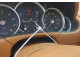 Porsche CAYENNE 2004 — Copart