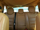 Porsche CAYENNE 2004 — Copart