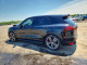Porsche CAYENNE 2013 — Copart