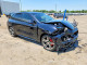 Porsche CAYENNE 2013 — Copart