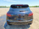 Porsche CAYENNE 2013 — Copart