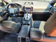 Porsche CAYENNE 2013 — Copart