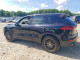Porsche CAYENNE 2018 — Copart