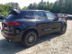 Porsche CAYENNE 2018 — Copart