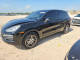 Porsche CAYENNE 2014 — Copart