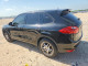 Porsche CAYENNE 2014 — Copart