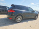 Porsche CAYENNE 2014 — Copart