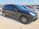 Porsche CAYENNE 2014 — Copart
