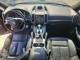 Porsche CAYENNE 2014 — Copart