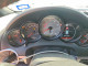 Porsche CAYENNE 2014 — Copart