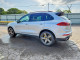 Porsche CAYENNE 2017 — Copart