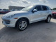 Porsche CAYENNE 2012 — Copart