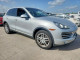Porsche CAYENNE 2012 — Copart