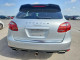 Porsche CAYENNE 2012 — Copart