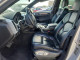 Porsche CAYENNE 2012 — Copart