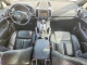 Porsche CAYENNE 2012 — Copart