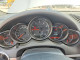 Porsche CAYENNE 2012 — Copart
