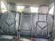 Porsche CAYENNE 2012 — Copart