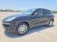 Porsche CAYENNE 2013 — Copart