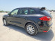 Porsche CAYENNE 2013 — Copart