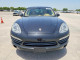 Porsche CAYENNE 2013 — Copart