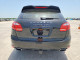 Porsche CAYENNE 2013 — Copart