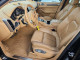 Porsche CAYENNE 2013 — Copart
