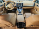 Porsche CAYENNE 2013 — Copart