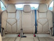 Porsche CAYENNE 2013 — Copart