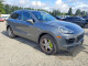 Porsche CAYENNE 2016 — Copart