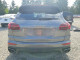 Porsche CAYENNE 2016 — Copart