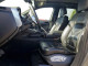 Porsche CAYENNE 2016 — Copart