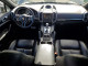 Porsche CAYENNE 2016 — Copart